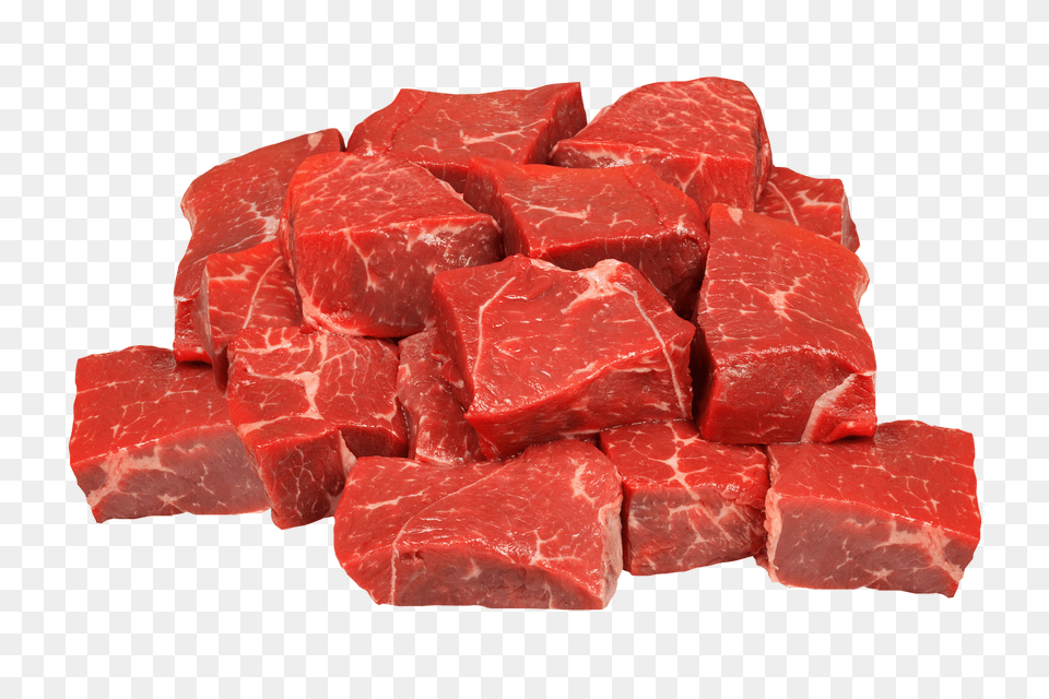 Beef, Food, Meat, Pork, Steak Free Transparent Png