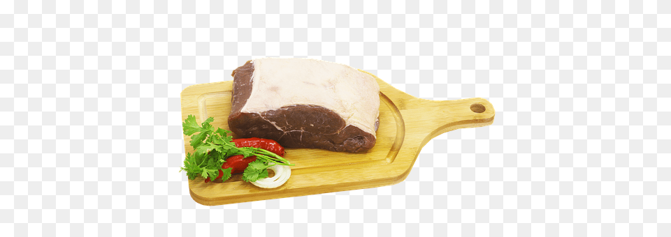 Beef Food, Lunch, Meal, Meat Png Image
