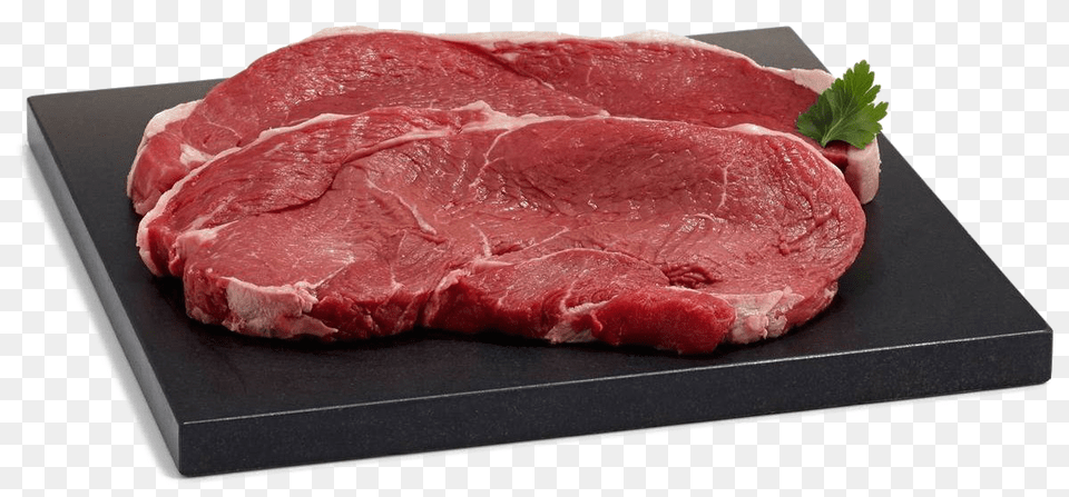 Beef, Food, Meat, Pork, Steak Free Transparent Png