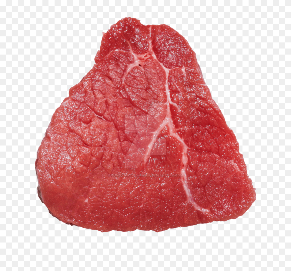 Beef, Food, Meat, Steak Free Png