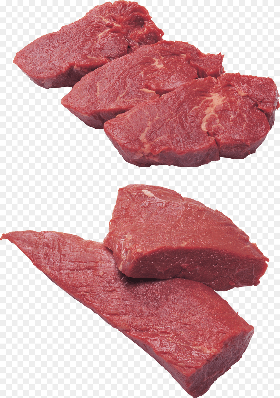 Beef Free Png