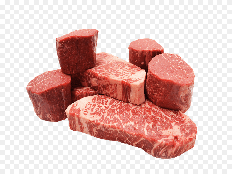 Beef, Food, Meat, Steak, Pork Png