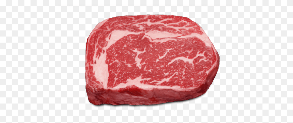 Beef, Food, Meat, Steak, Pork Free Png