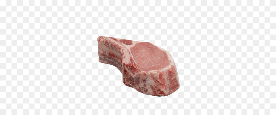 Beef, Food, Meat, Pork, Steak Free Png