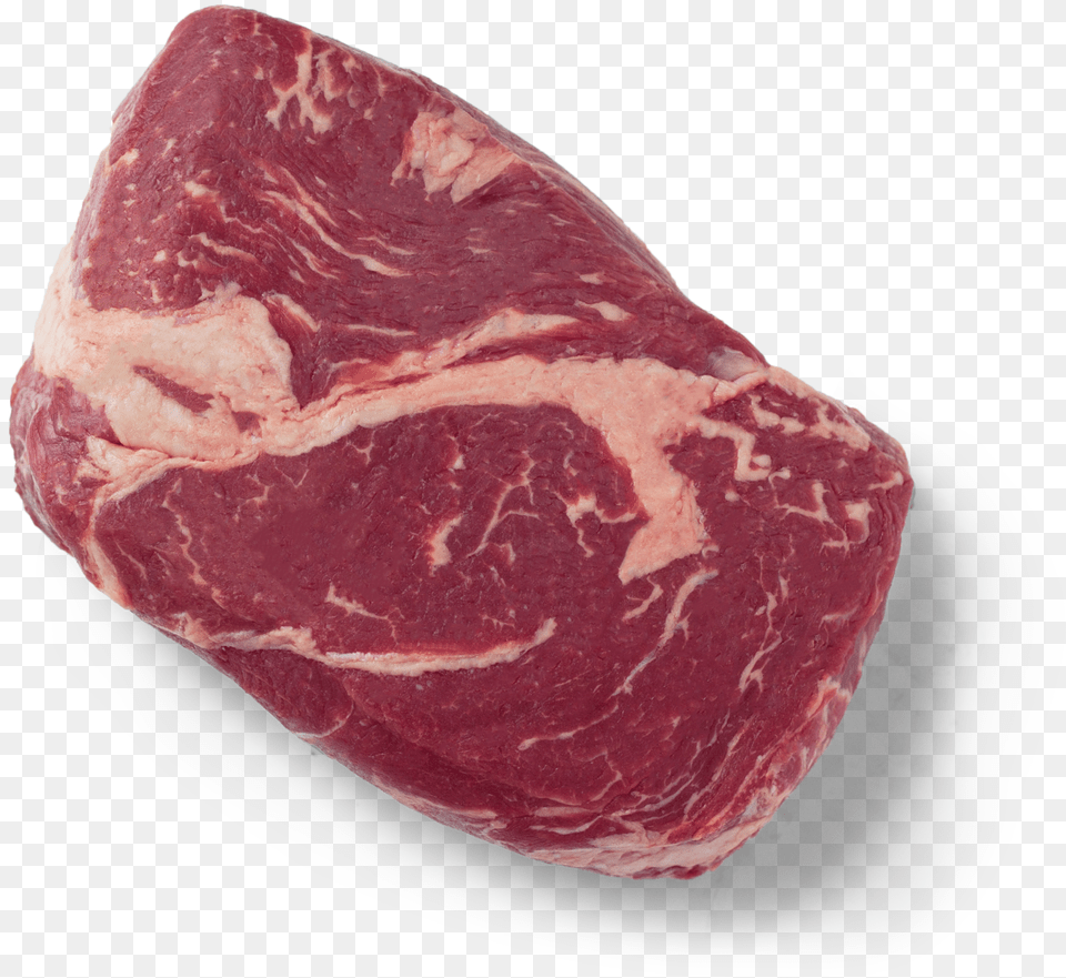 Beef, Food, Meat, Steak, Pork Png Image