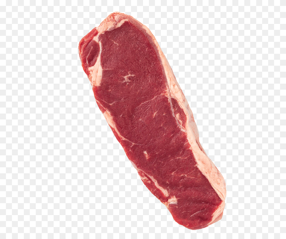 Beef, Food, Meat, Steak, Pork Free Transparent Png