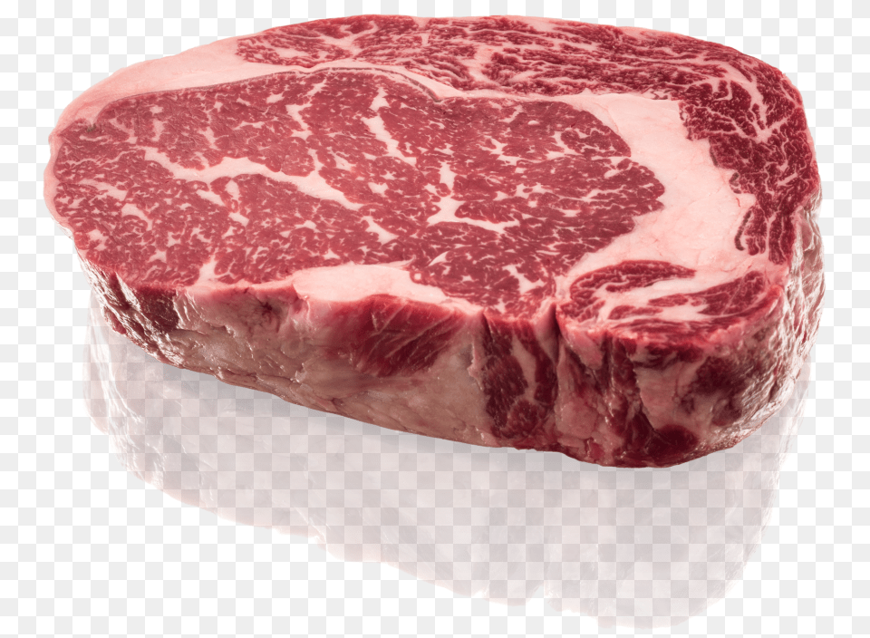 Beef, Food, Meat, Steak, Pork Free Transparent Png