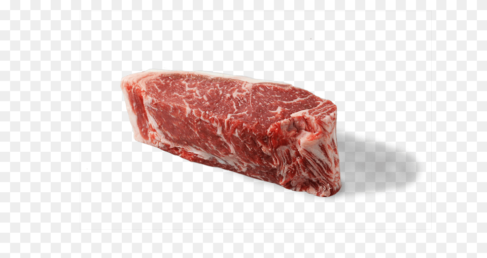 Beef, Food, Meat, Pork, Steak Png Image