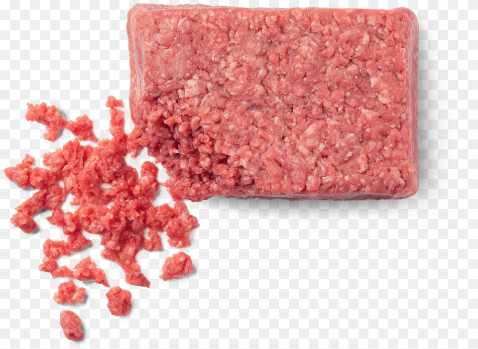 Beef, Food, Meat, Pork, Mutton Png Image