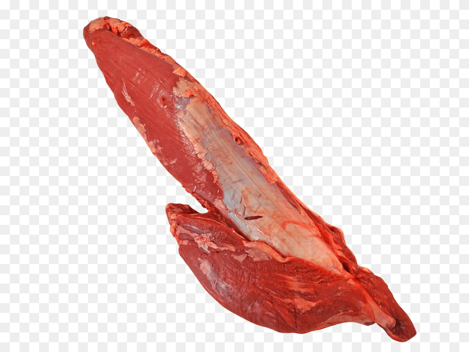 Beef Food, Meat, Steak, Animal Png Image