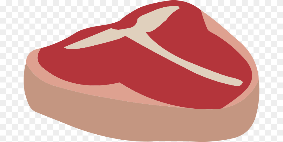 Beef, Food, Ham, Meat, Pork Free Transparent Png