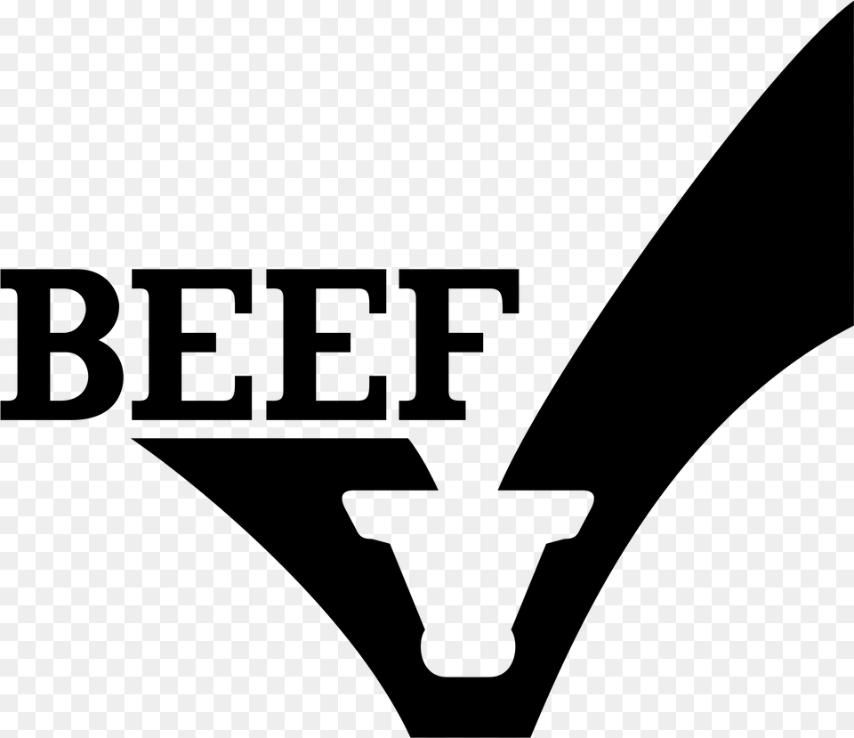 Beef, Gray Png