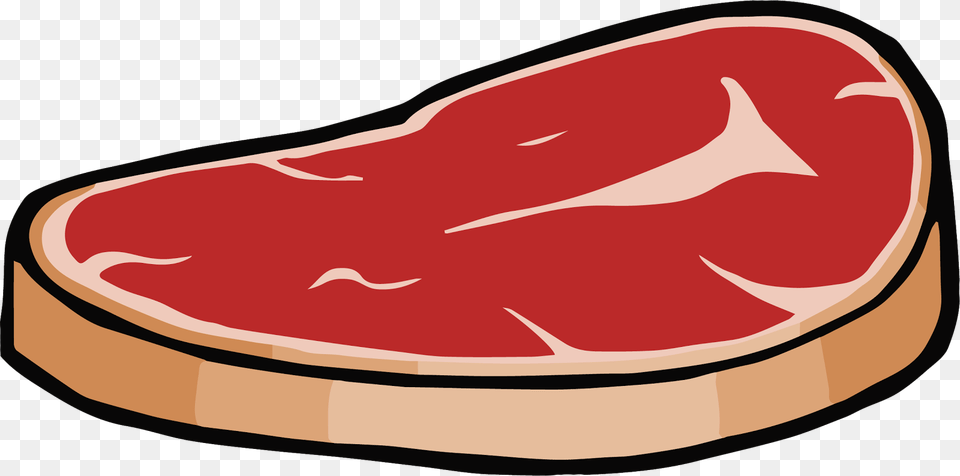 Beef, Food, Meat, Pork, Ham Png