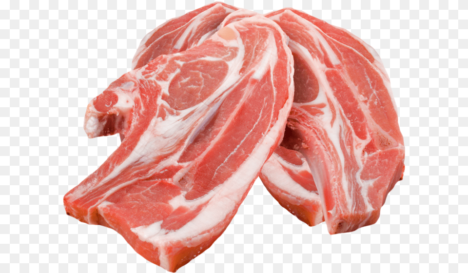 Beef, Food, Meat, Mutton, Pork Png