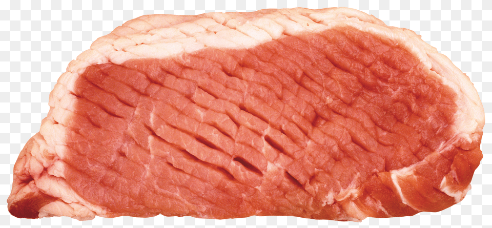 Beef, Food, Meat, Pork, Steak Free Transparent Png