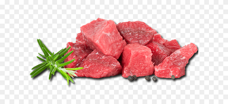 Beef, Food, Meat, Steak, Pork Png