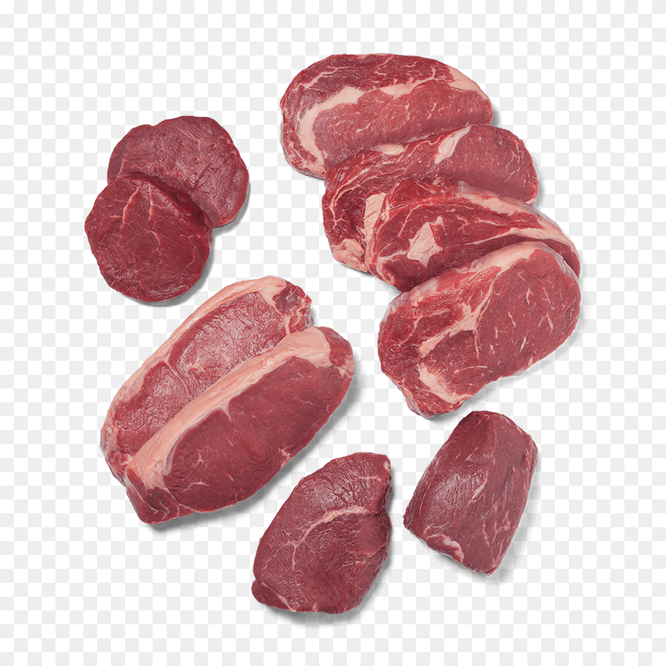 Beef, Food, Meat, Pork Free Png