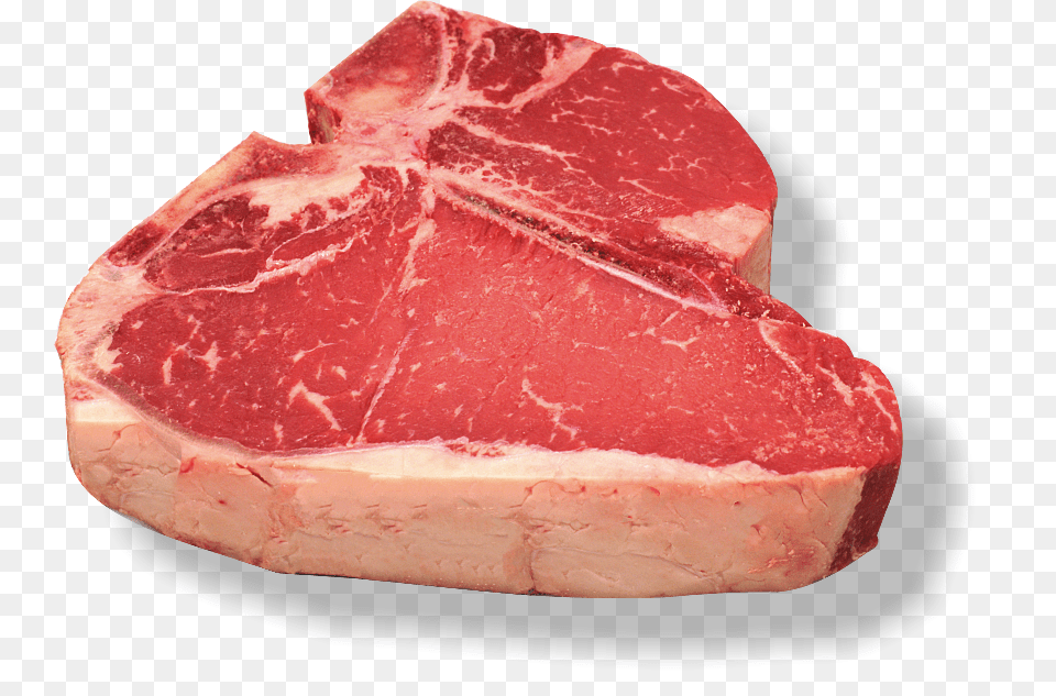 Beef, Food, Meat, Steak Free Transparent Png