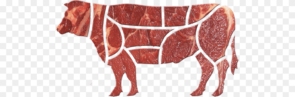 Beef, Food, Meat, Pork Png Image