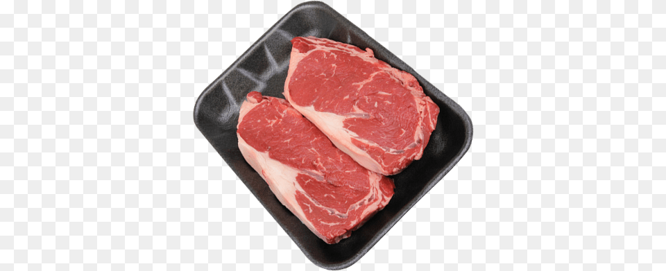 Beef, Food, Meat, Pork, Steak Png