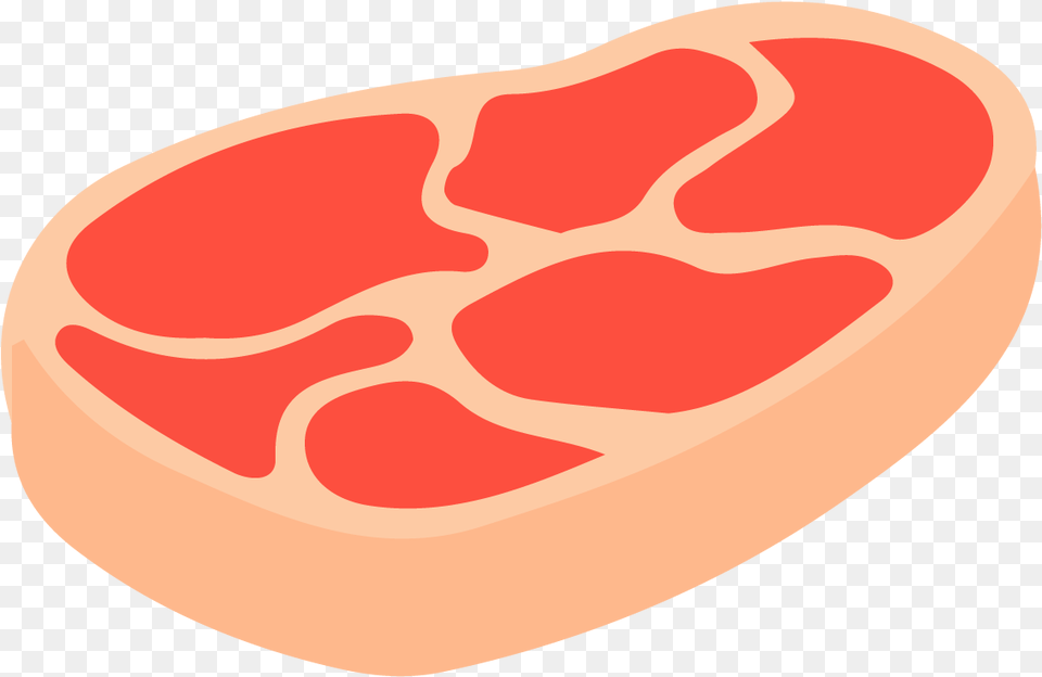 Beef, Citrus Fruit, Food, Fruit, Grapefruit Free Transparent Png