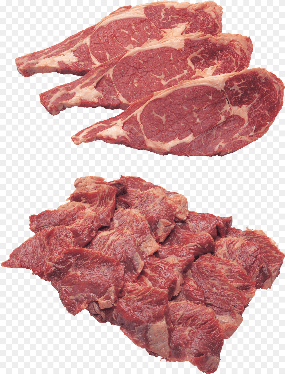 Beef Free Png