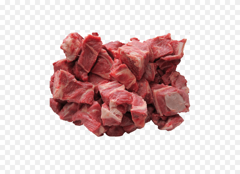 Beef, Food, Meat, Mutton, Pork Free Png