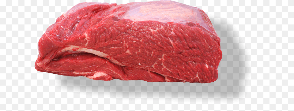 Beef, Food, Meat, Steak Free Png