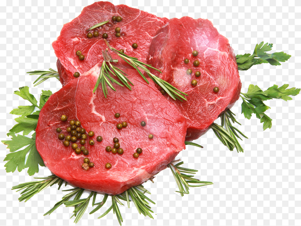 Beef, Food, Meat, Steak, Mutton Png