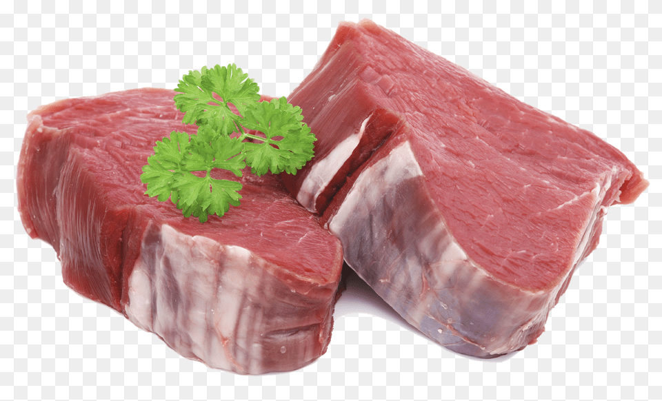 Beef, Food, Meat, Pork, Mutton Free Transparent Png