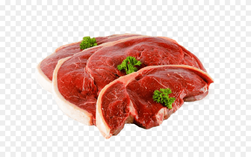 Beef, Food, Meat, Steak, Pork Png Image