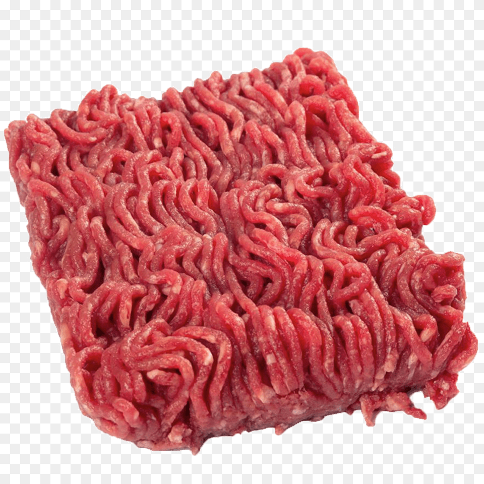 Beef, Food, Meat, Mutton, Birthday Cake Free Png