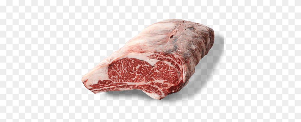 Beef, Food, Meat, Steak, Animal Png