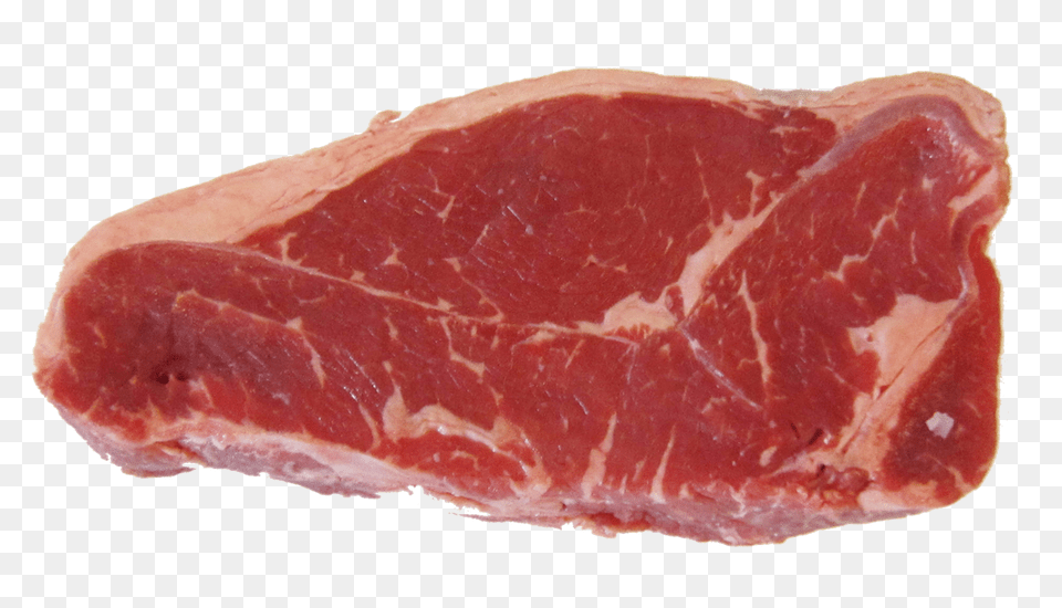 Beef, Food, Meat, Steak, Pork Free Png