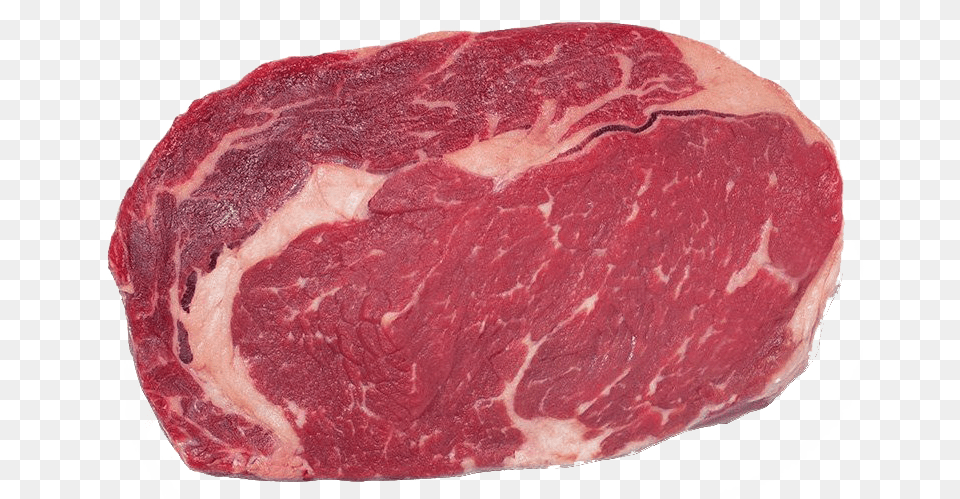 Beef, Food, Meat, Steak, Pork Png Image
