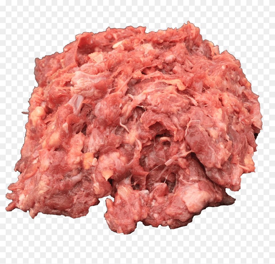 Beef, Food, Meat, Mutton, Pork Png Image