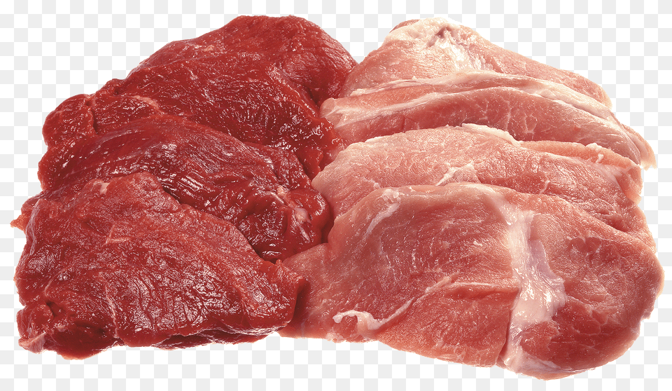 Beef, Easter Egg, Egg, Food, Clothing Png Image