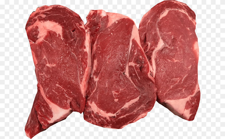 Beef, Food, Meat, Pork Free Png