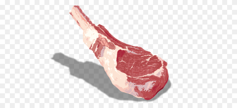 Beef, Food, Meat, Steak, Mutton Free Transparent Png