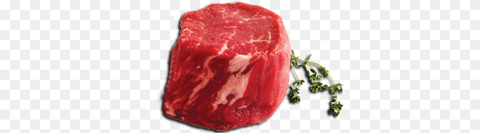 Beef, Food, Meat, Steak, Ketchup Free Transparent Png