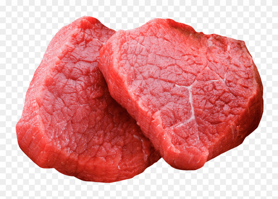 Beef, Food, Meat, Steak, Pork Free Transparent Png