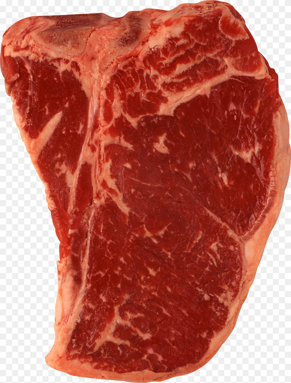 Beef Png