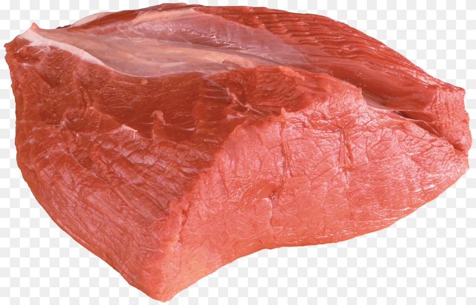 Beef Png