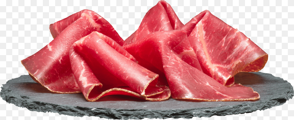 Beef Png