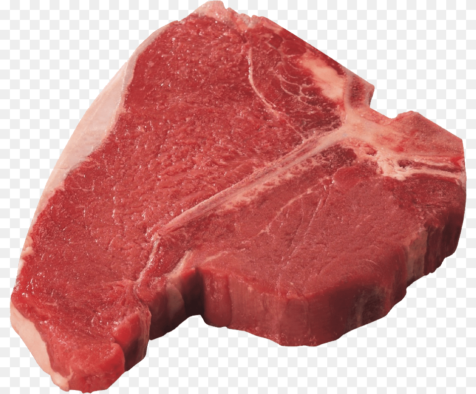 Beef, Food, Meat, Steak, Pork Png