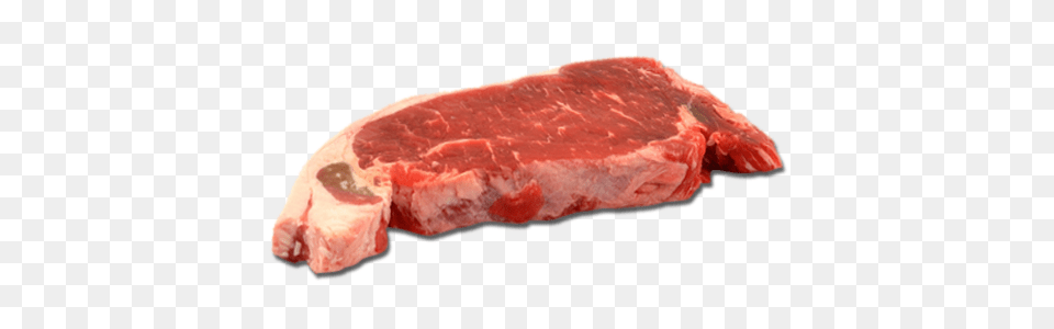 Beef, Food, Meat, Steak, Pork Png