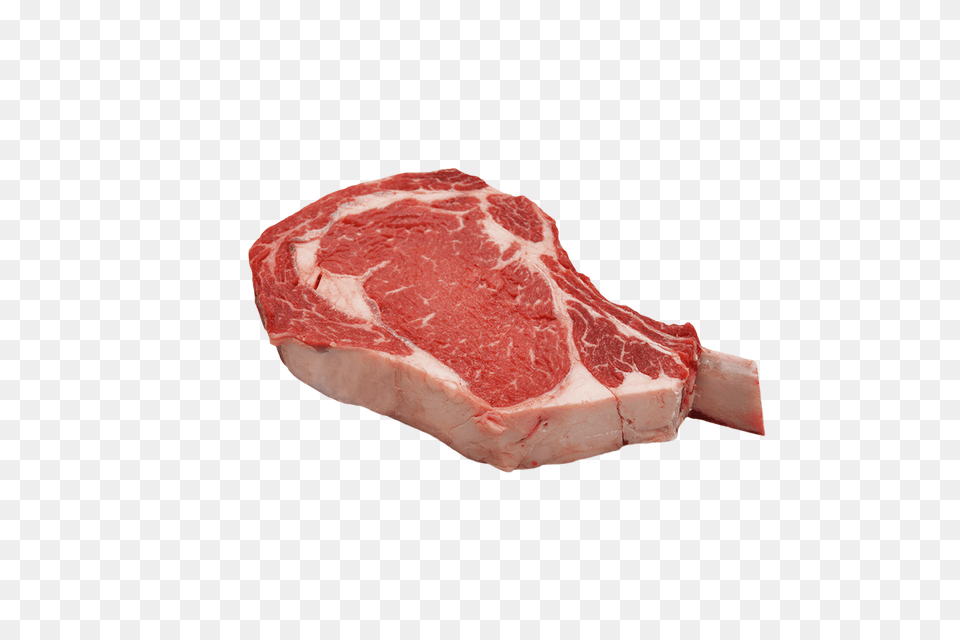 Beef, Food, Meat, Pork, Steak Png