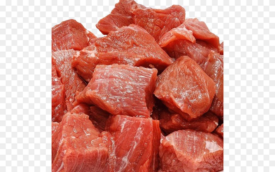 Beef, Food, Meat, Mutton Png