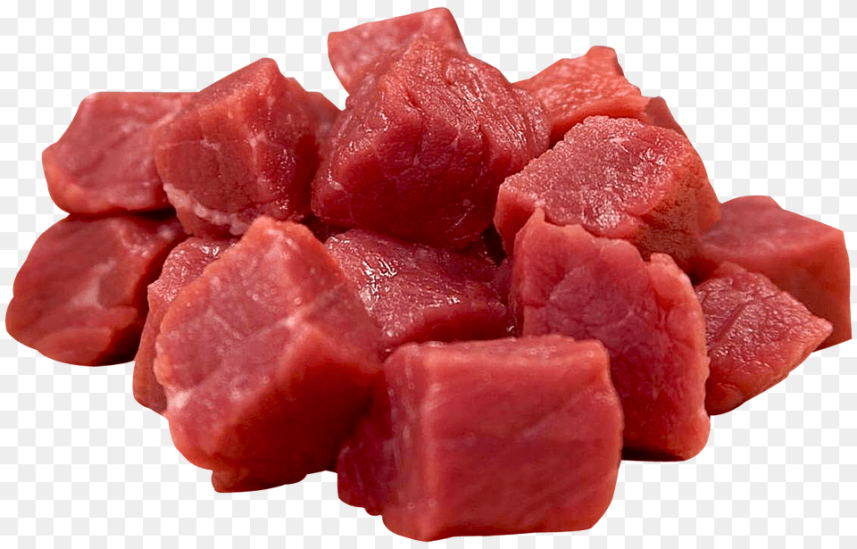 Beef, Food, Meat, Mutton, Ketchup Free Transparent Png