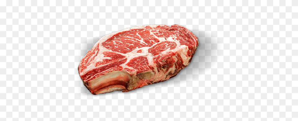 Beef, Food, Meat, Pork, Steak Png Image